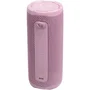 JBL Grip Altavoz Bluetooth Portátil 16W Rosa IP68